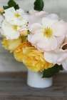 Country Bouquet II