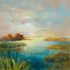 Sound of Sunrise
