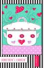 Somethins Cookin Kitchen Print