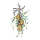 Aspen Bells Art Print
