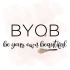 BYOB Art Print