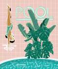 Off The Diving Board Art Print