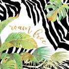 Roam Free Art Print