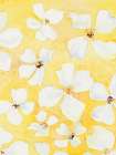 Summer is Here to Stay Art Print