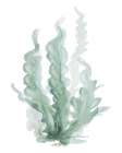 Green Algae Art Print