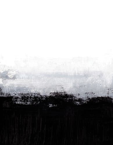 Forever and a Day I Art Print