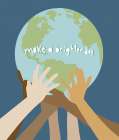 Make a Brighter Day Art Print
