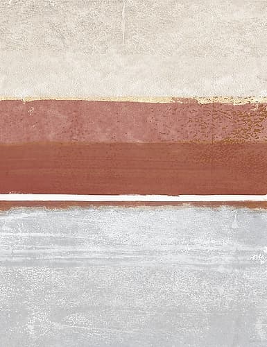 Similar Feelings I Minimalist Print