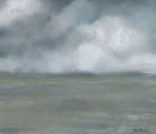 Misty Bay Waters II