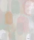 Soft Medley I