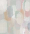 Soft Medley II