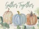 Gather Together Thanksigiving