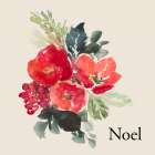 Noel Bouquet
