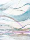 Summer Breeze Art Print