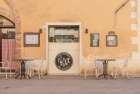Petite Cafe
