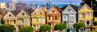 San Francisco Homes