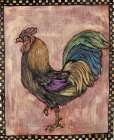 Rooster