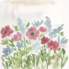 Meadow Wildflowers I