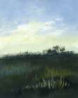 In the Early Dawn