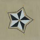 Holiday Star I
