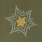 Holiday Star II