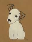The Little Dog II