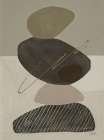 Stone Stack