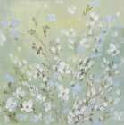Wispy Willows II