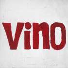 Vino Art Print