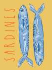 Sardines Art Print