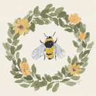 Bee Celebration II