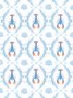 Lobster Pattern
