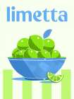Limetta