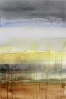 Summer Rain I