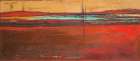 Red Horizon I