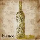 Type of Wine II
