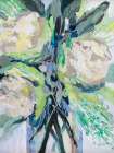 Provincetown Art Print