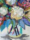 Enchantment Art Print