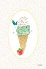 Lifes a Beach Scoops Art Print