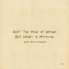 Outdoor Adventure VII Art Print