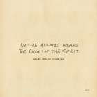 Outdoor Adventure VIII Art Print