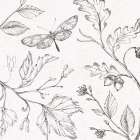 Outdoor Beauties I Art Print