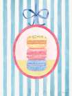 Sweet Desserts III Art Print