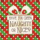 Festive Thoughts II Art Print