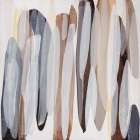 Cappuccino Art Print