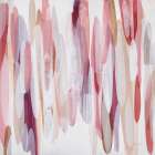 Shortcake I Art Print