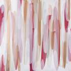 Shortcake II Art Print