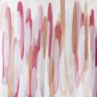 Shortcake III Art Print