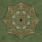 Witching Hour Wonders VI Art Print