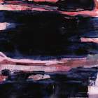 Soul Searching II Art Print